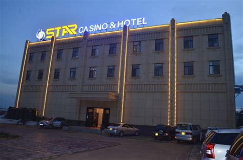 star casino kampala
